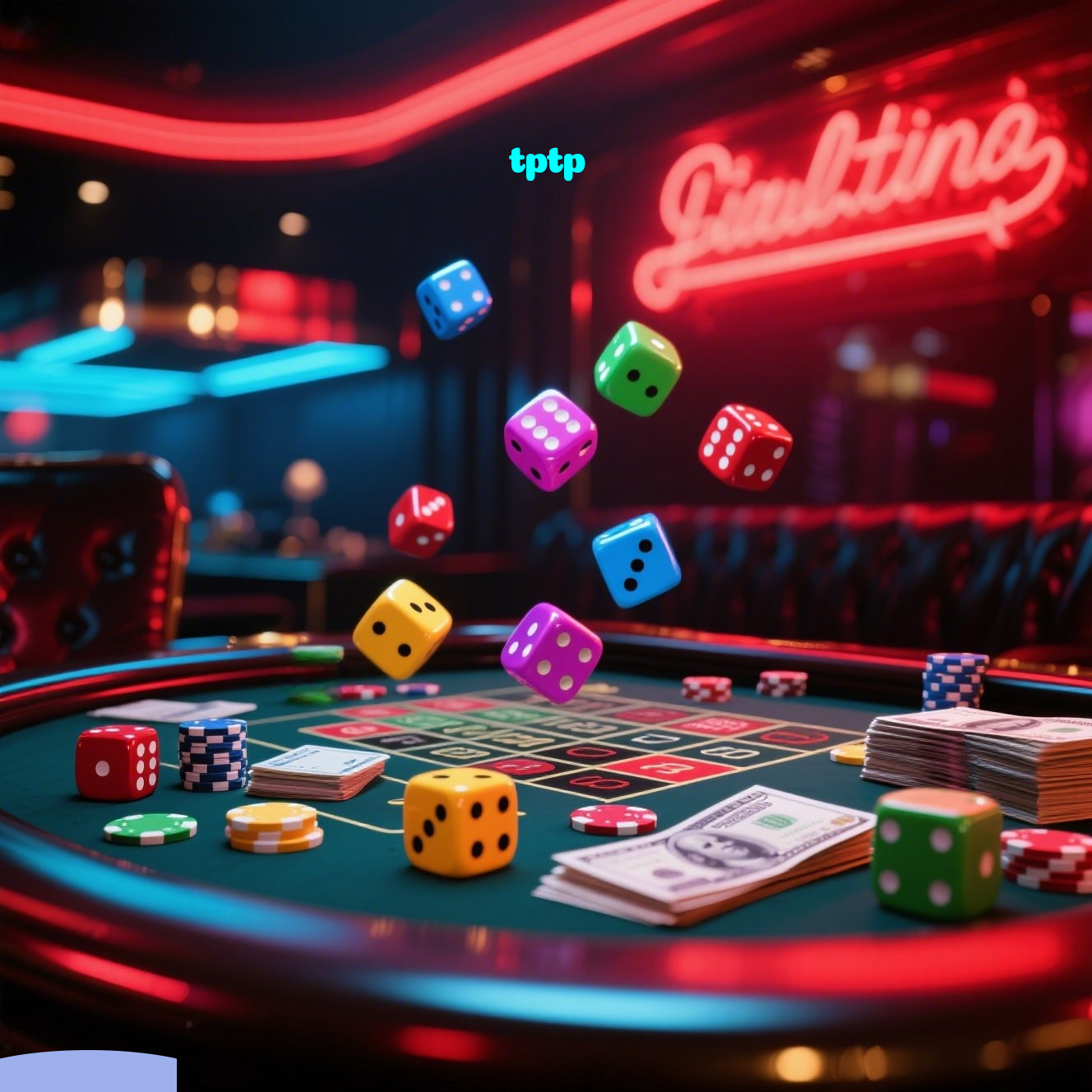 tptp:O cassino online mais confiável para você apostar no futebol e jogar blackjack!