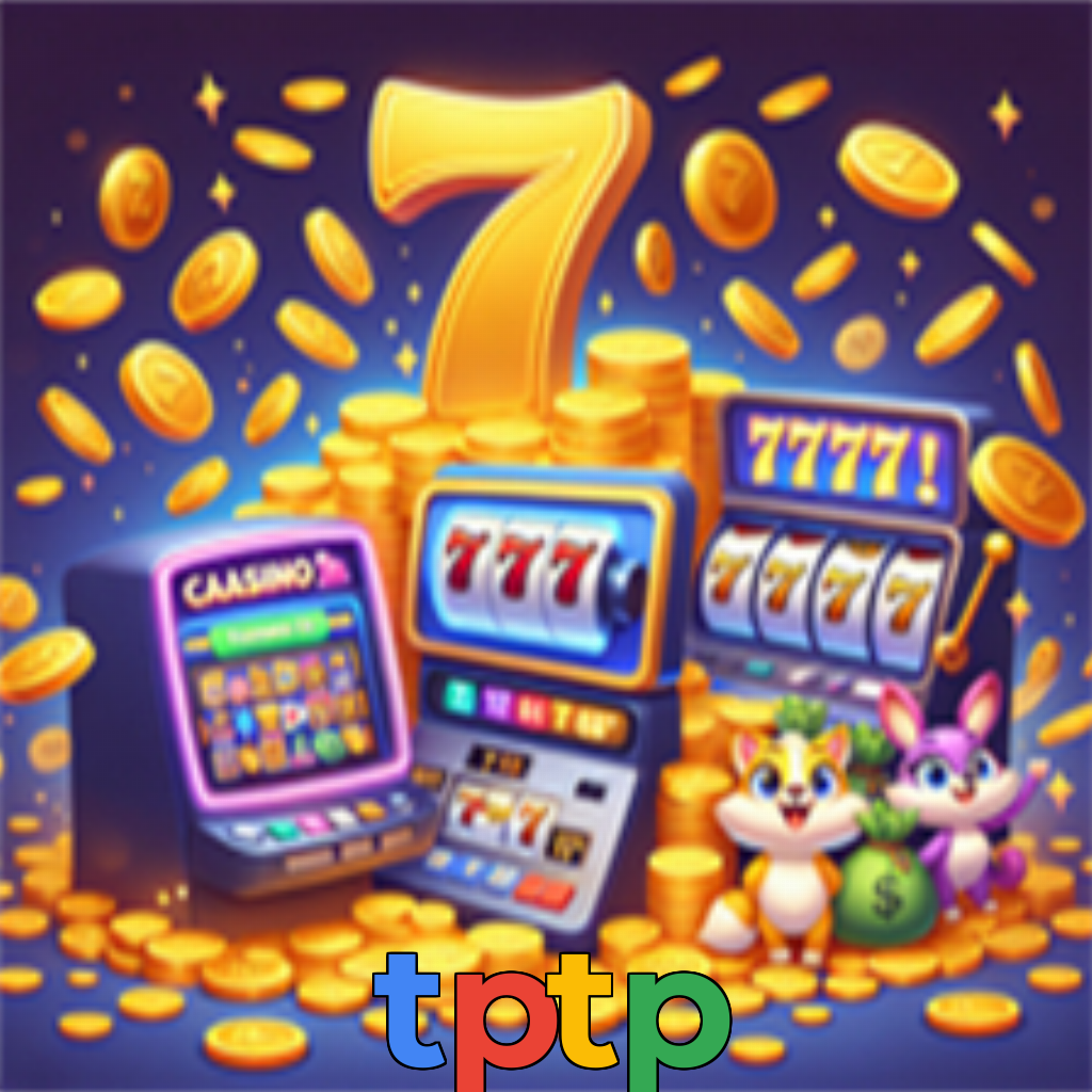 tptp：O cassino online mais confiável para apostas ao vivo no futebol e jogos de cassino!