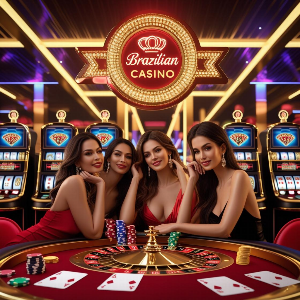 tptp:Aposte no futebol e ganhe com os melhores jogos de cassino como poker e roleta!