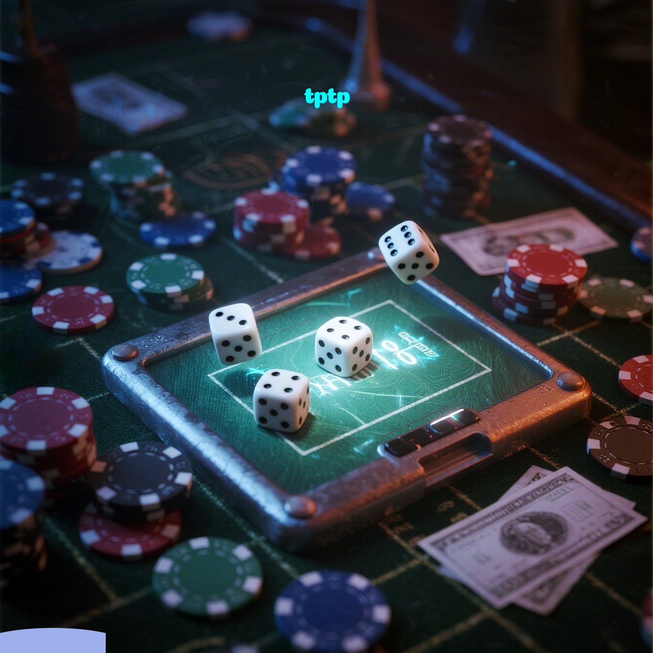 tptp:Jogue blackjack, aposte no futebol e leve para casa grandes prêmios!
