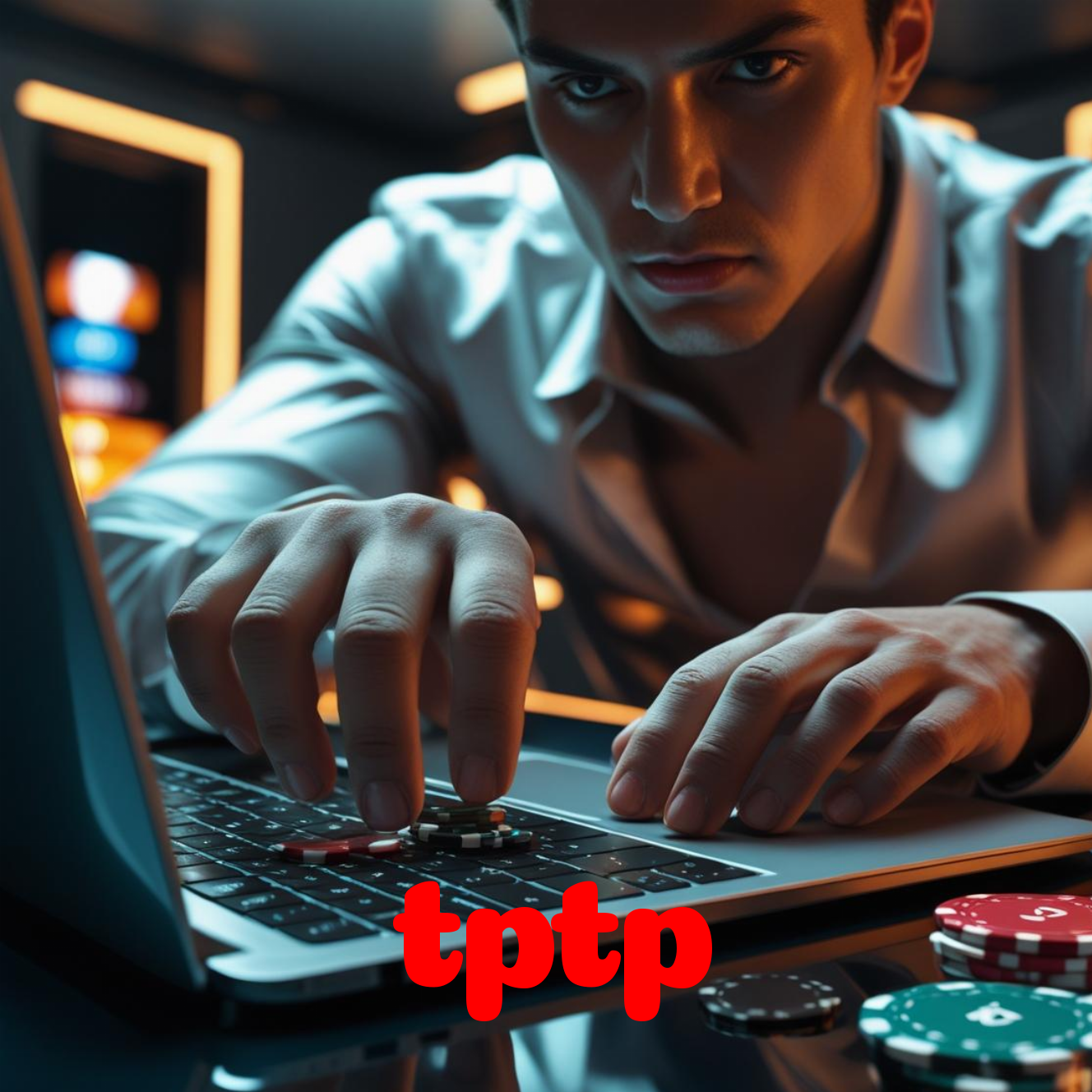 tptp:Aposte agora nas roletas e veja a sorte brilhar para você!