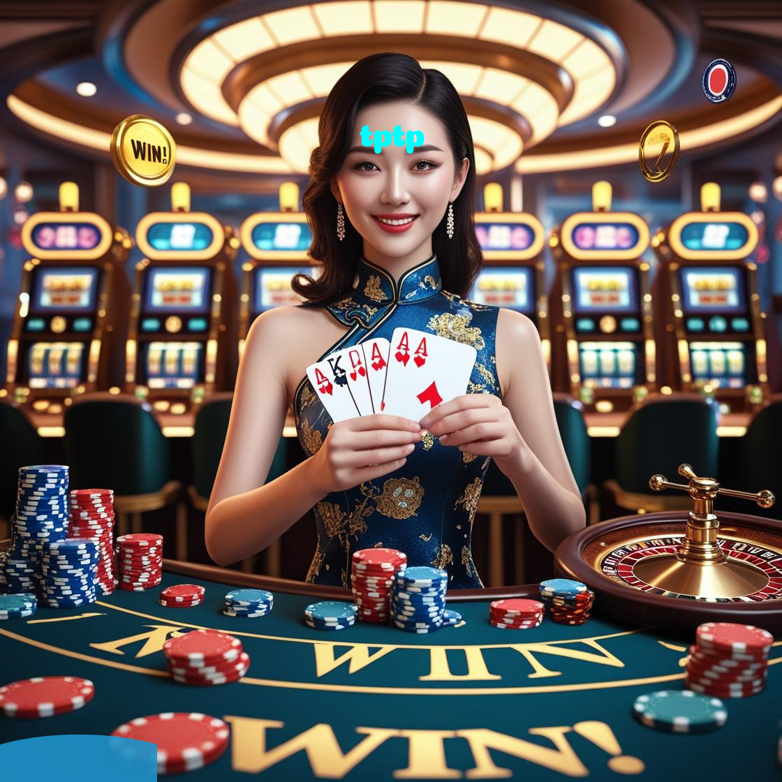 tptp:Jogue slots, aposte no futebol e conquiste vitórias épicas no cassino!