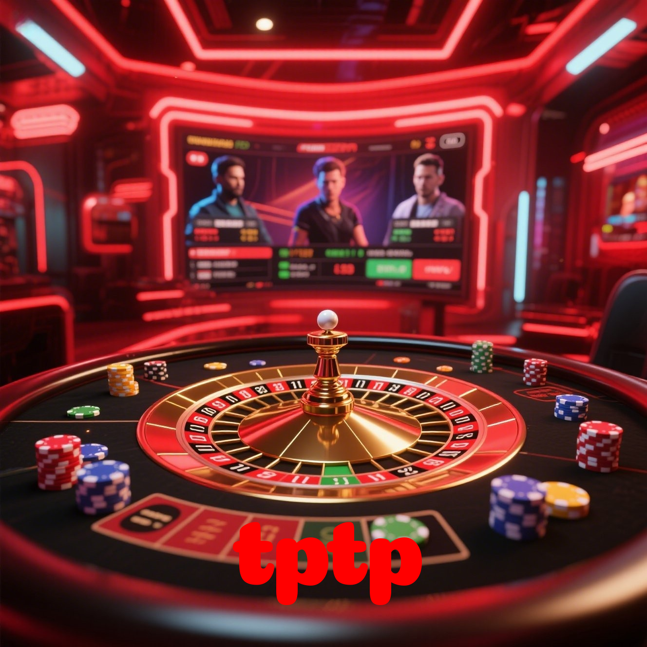 tptp:Jogue futebol online e vença com habilidades e sorte!