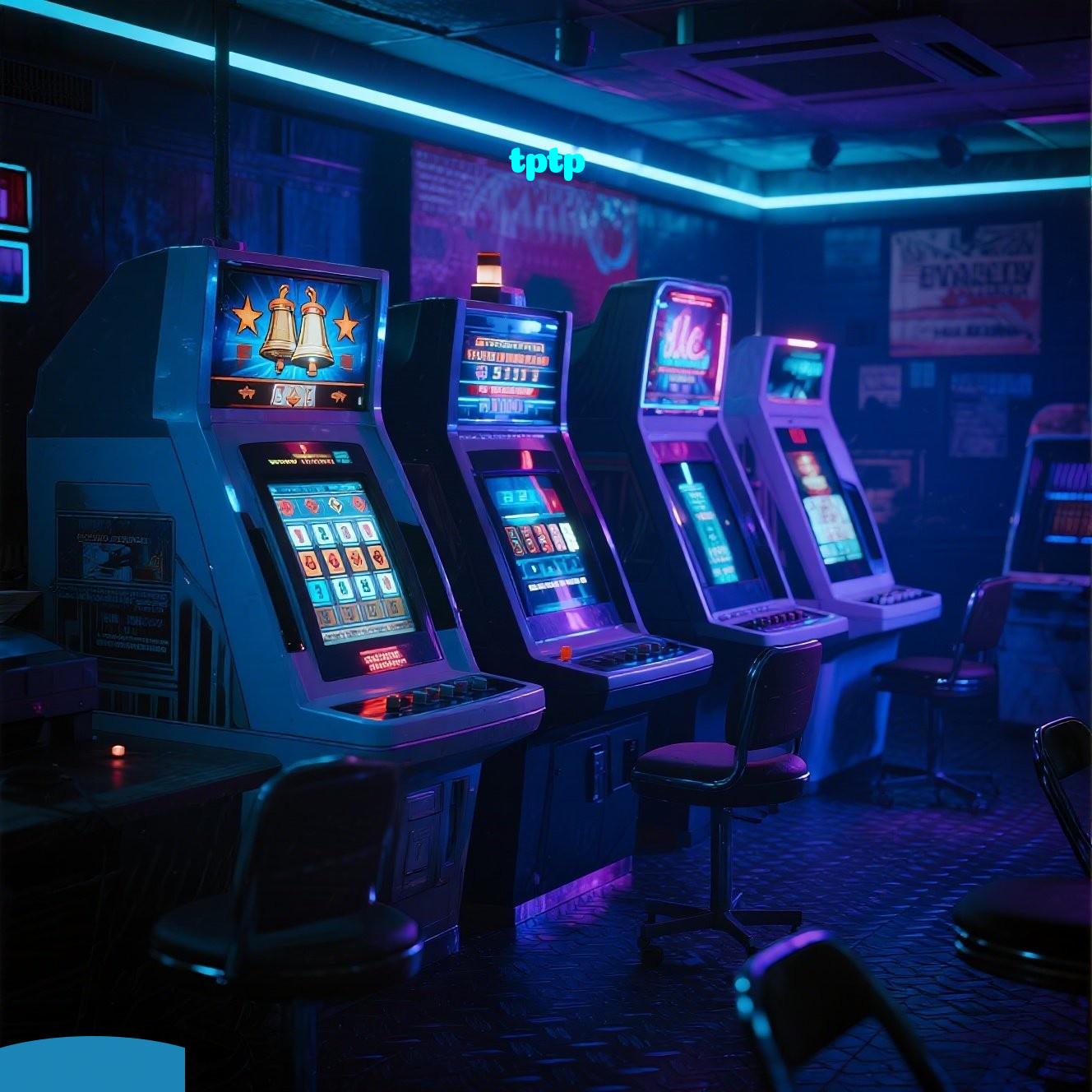 tptp:As melhores slots para você! Aposte e ganhe agora!