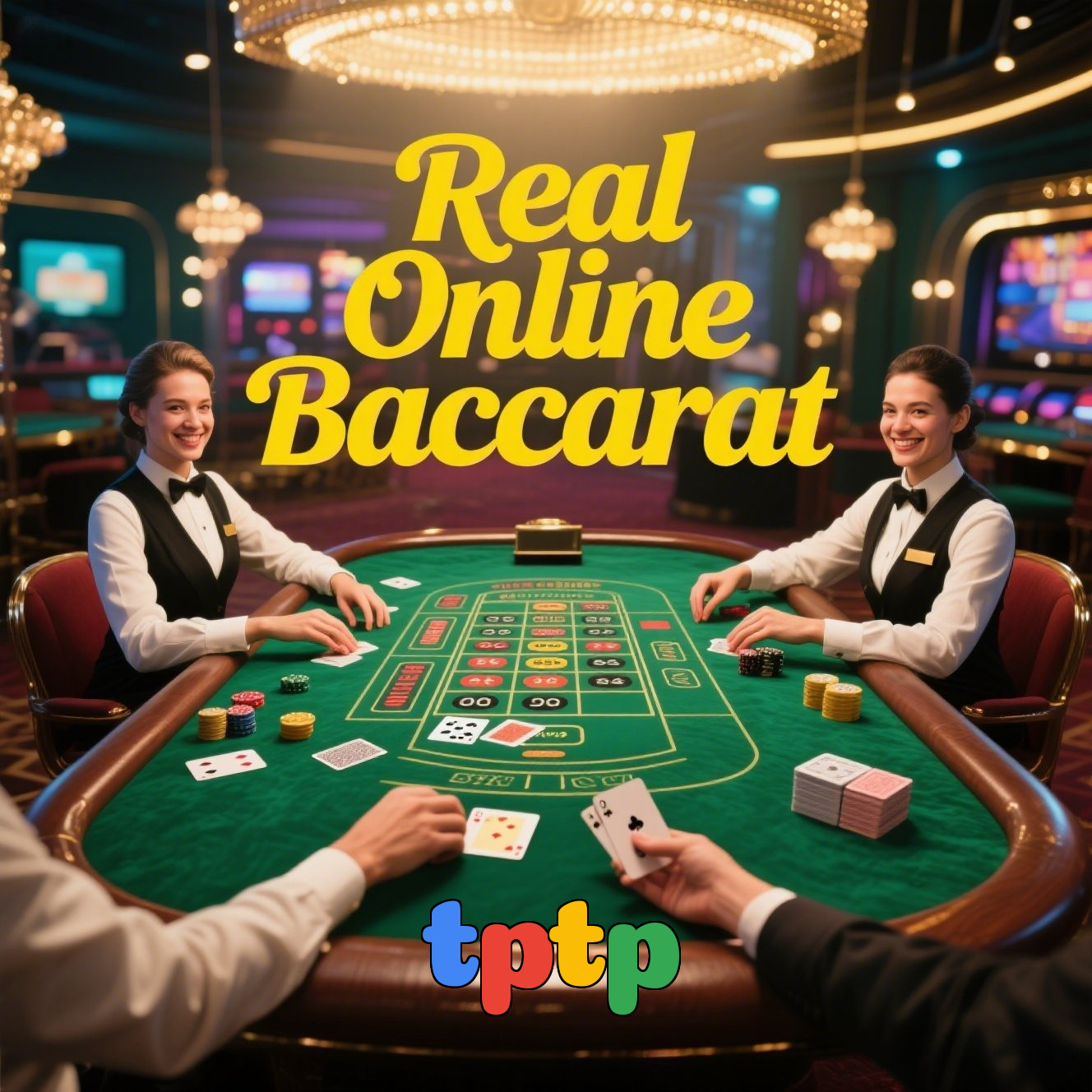 tptp：Jogue blackjack, aposte no futebol e conquiste grandes vitórias!
