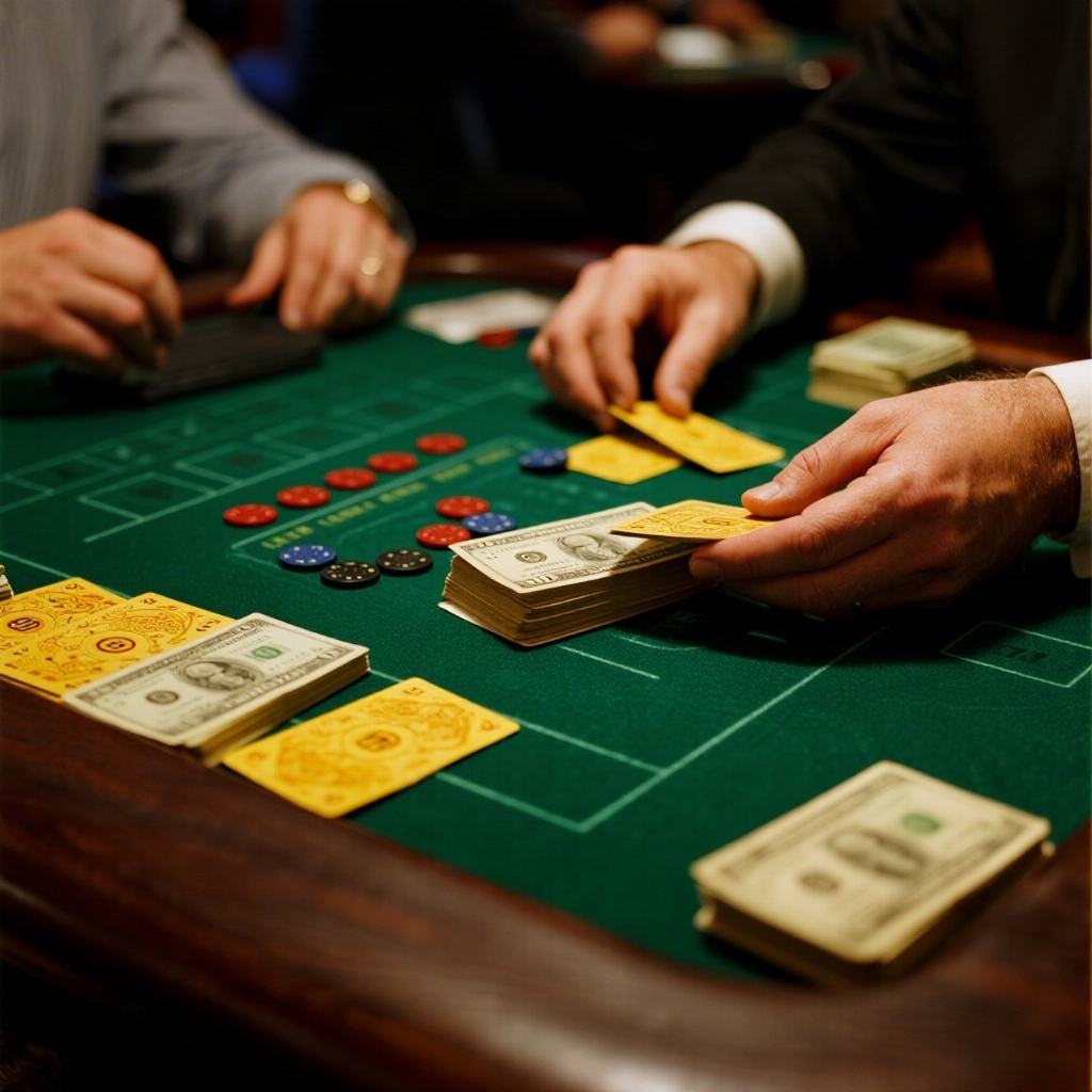 tptp:Poker, blackjack e apostas em futebol online, tudo no melhor cassino!