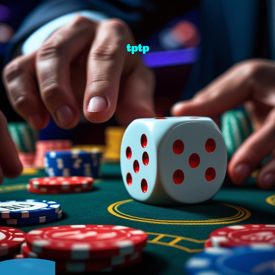 tptp:Aposta no futebol e diversão garantida com jogos de cassino como roleta e blackjack!