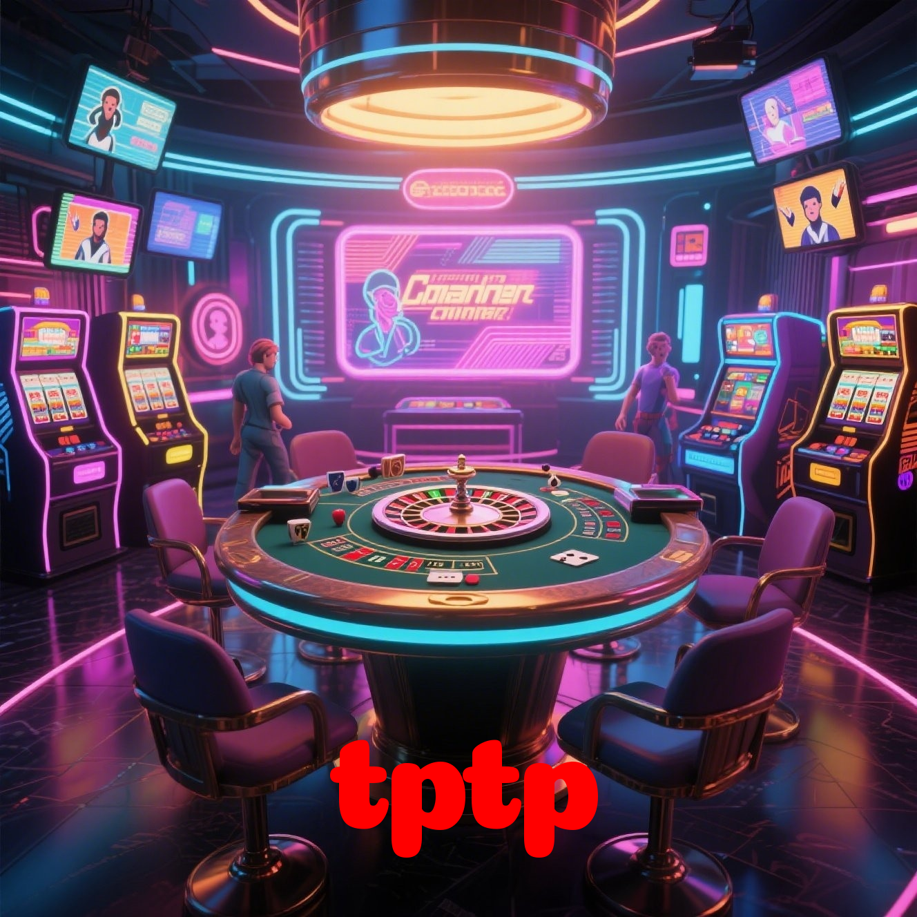 tptp:O futebol digital está em alta! Aposte agora e conquiste prêmios incríveis!