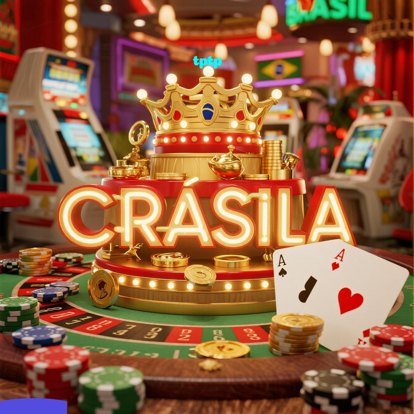 tptp:Aposte no seu time e ganhe com os melhores jogos de cassino online!