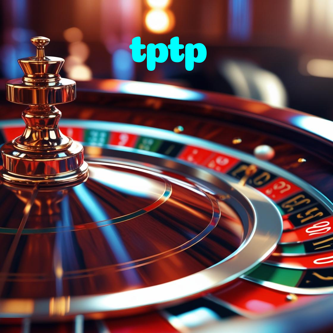 tptp：Em nosso cassino online, sua sorte vai brilhar! Aposte e vença!