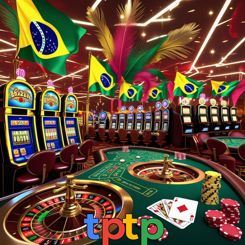tptpïŒJogue poker, aposte no futebol e leve grandes vitĂłrias para casa!