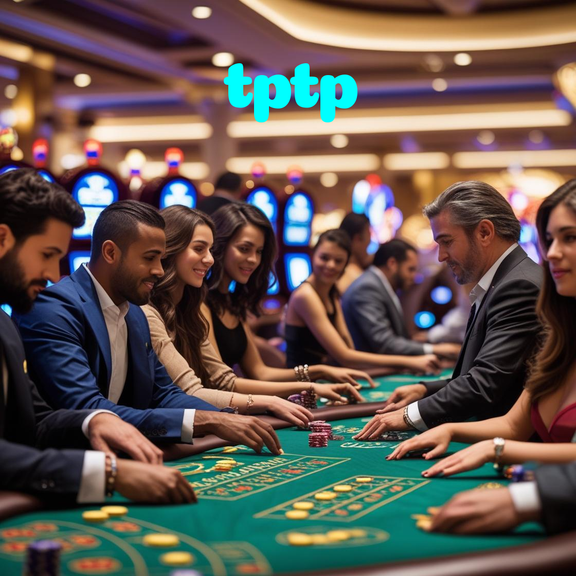 tptp:Aposte no futebol e ganhe prêmios em blackjack e roleta online!
