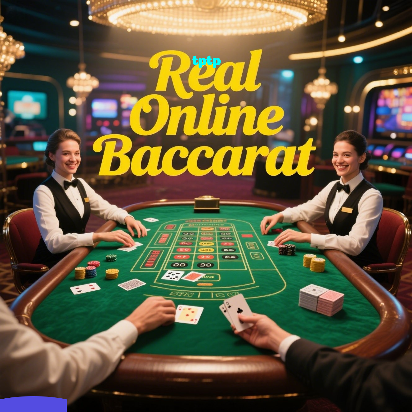 tptp:Jogue as melhores slots e aposte no futebol para grandes vitórias!