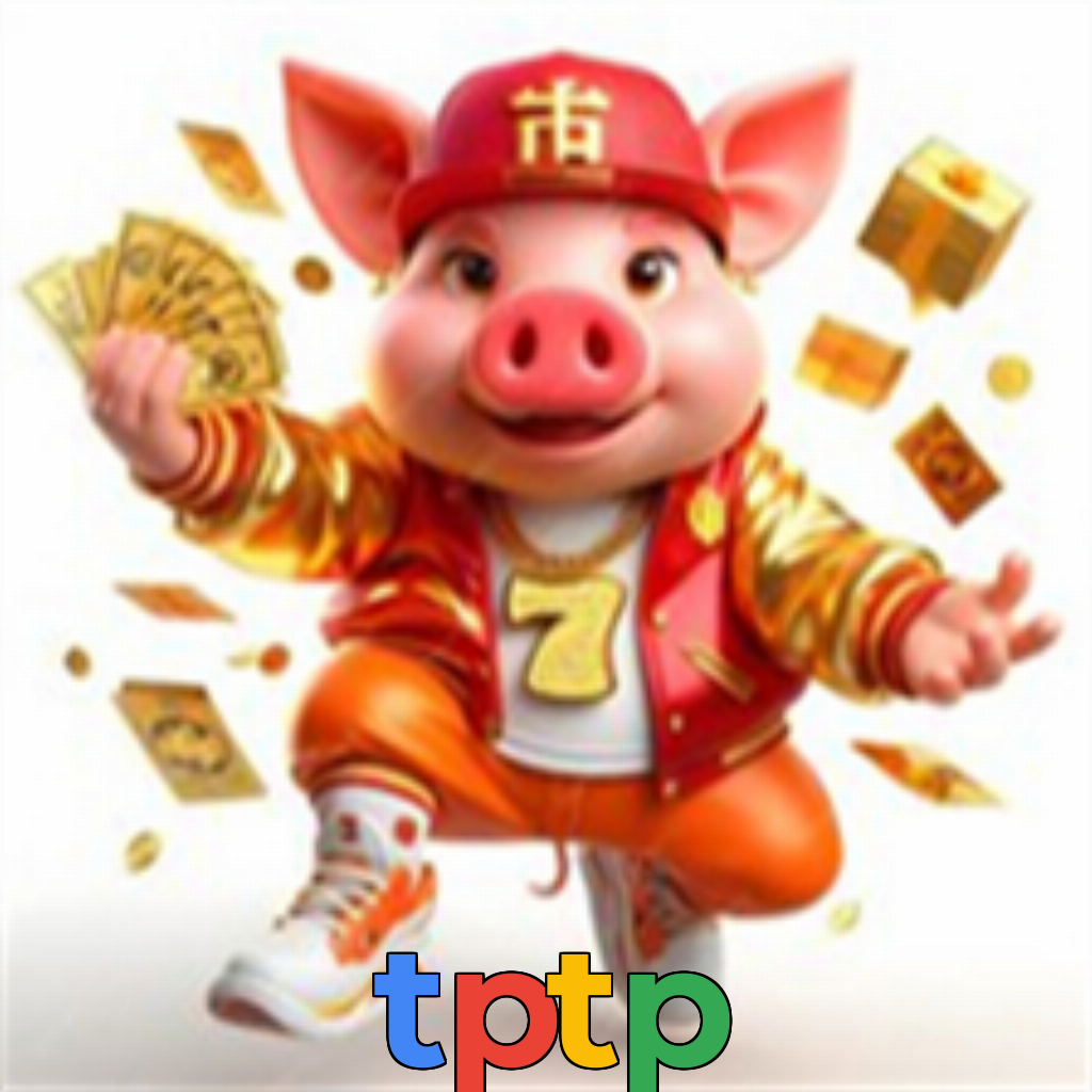 tptp：Entre no nosso cassino e aposte nas melhores máquinas caça-níqueis!
