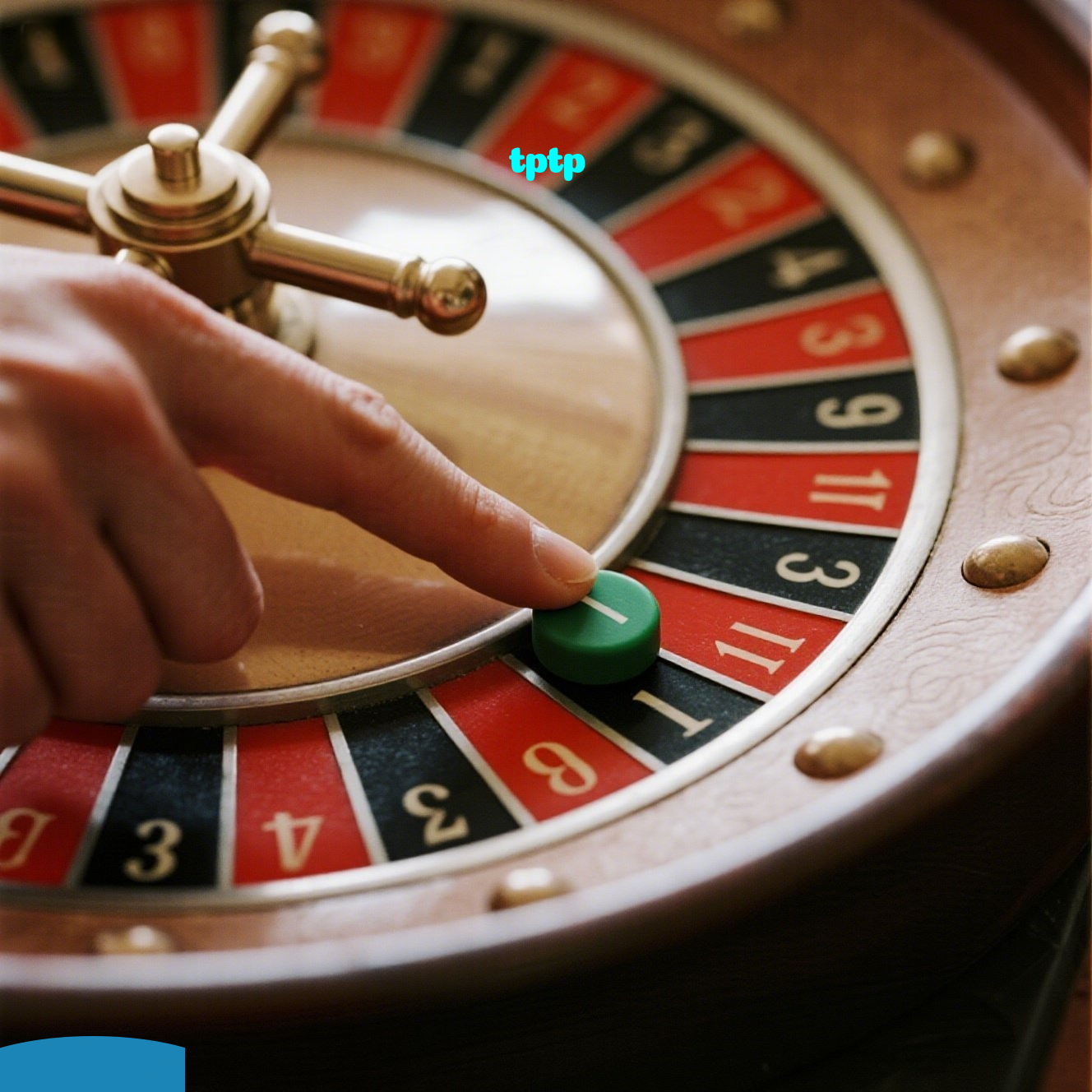 tptp:Jogue blackjack e aposte no futebol para uma experiência completa!
