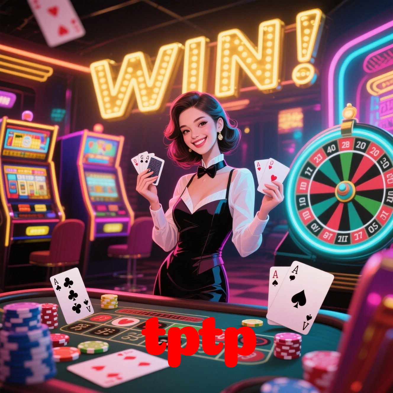 tptp:Jogue poker e aposte no futebol online, tudo no mesmo lugar!