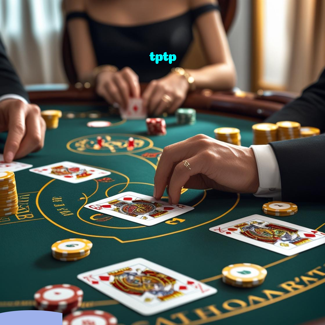tptpïŒJogue slots, aposte no futebol e vença em grande estilo!