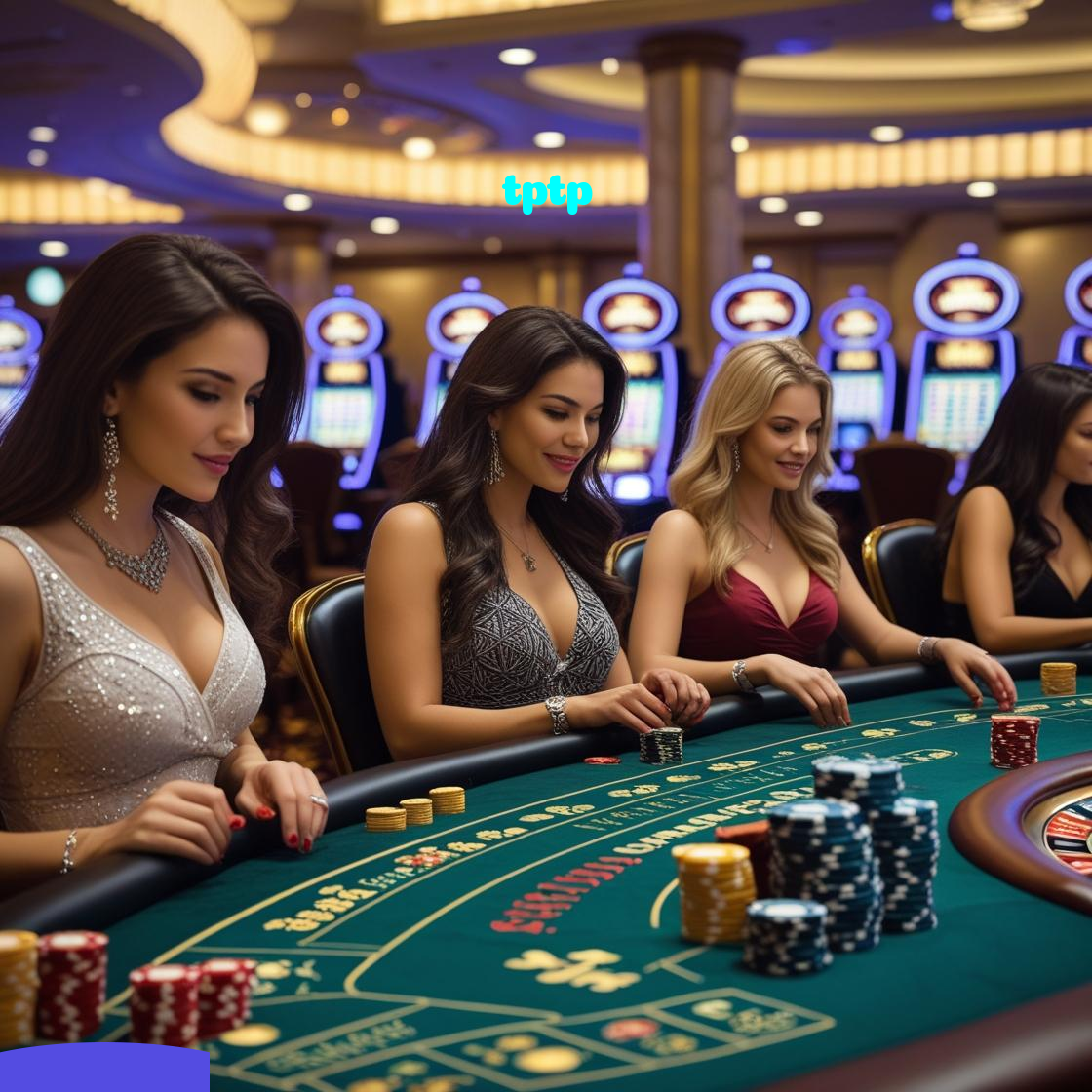 tptp:Apostas ao vivo no futebol e grandes prêmios em blackjack e roleta!