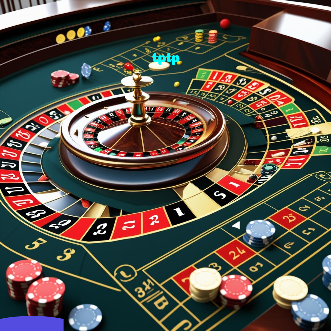 tptp:Aposte no futebol e ganhe nos jogos de blackjack e poker online!