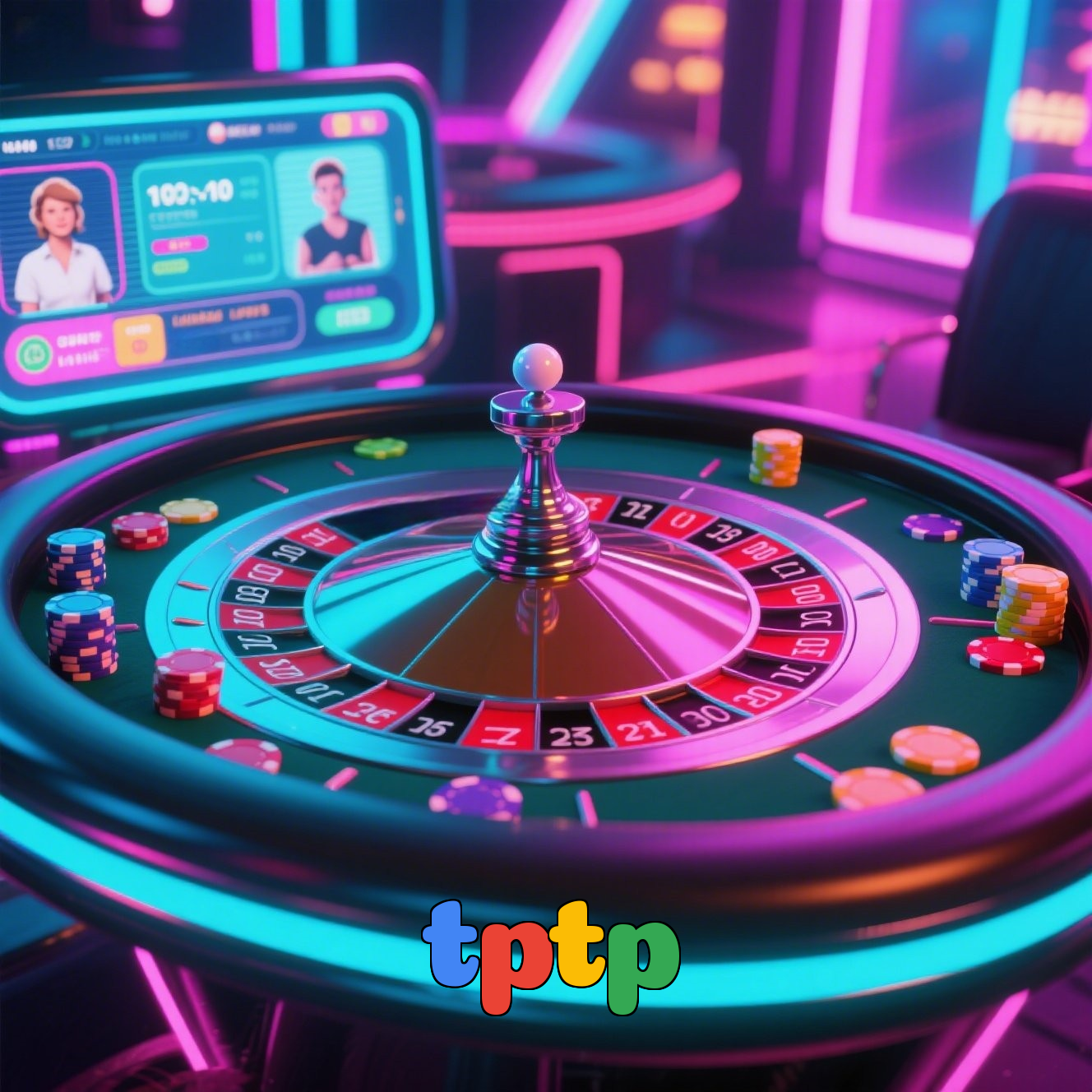 tptp:Ganhe no blackjack e aposte no futebol para uma experiência única!