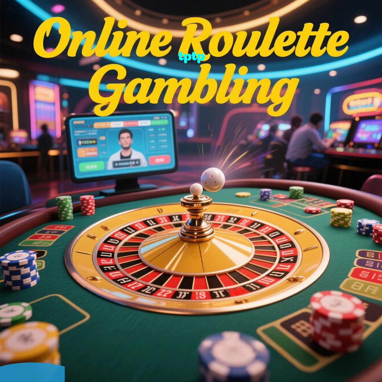tptp:Jogue poker, aposte no futebol e leve grandes prêmios em nosso cassino!