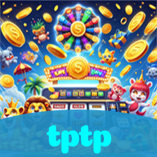 tptp:A diversão está garantida! Aposte nas melhores slots agora!