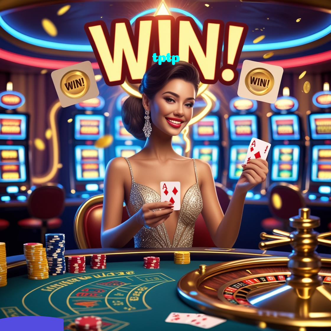 tptp:Aposte agora e ganhe no melhor cassino online!