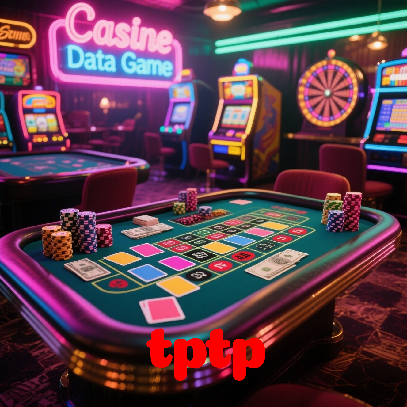 tptp：O cassino online mais seguro para apostar no futebol e jogar blackjack!
