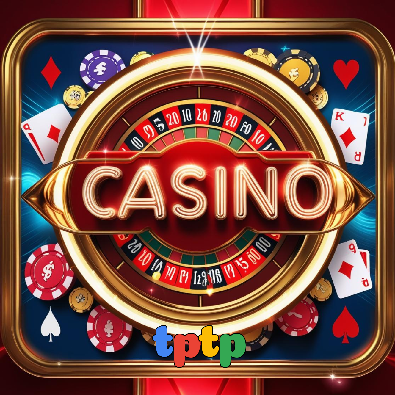 tptp:Grandes vitórias em poker, roleta e apostas no futebol esperam por você!