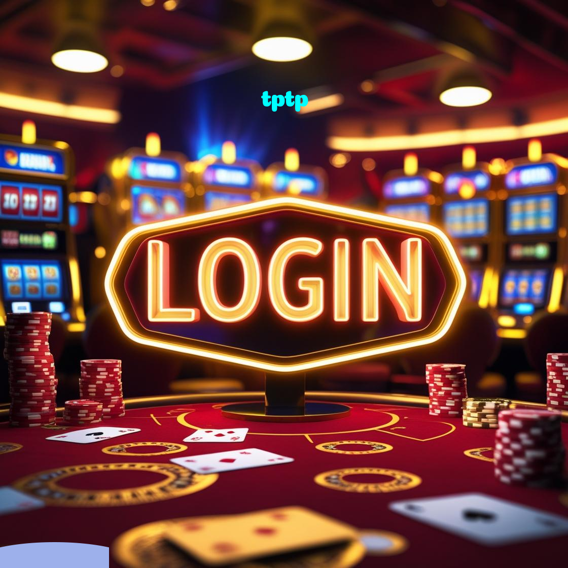 tptp:Apostas no futebol e grandes vitórias em roleta e blackjack!