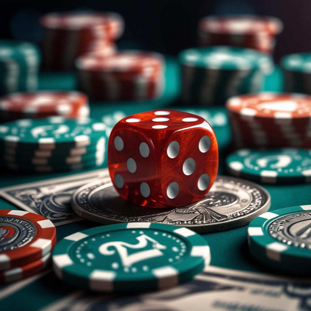 tptp:Em cada giro das slots, a vitória está ao seu alcance!