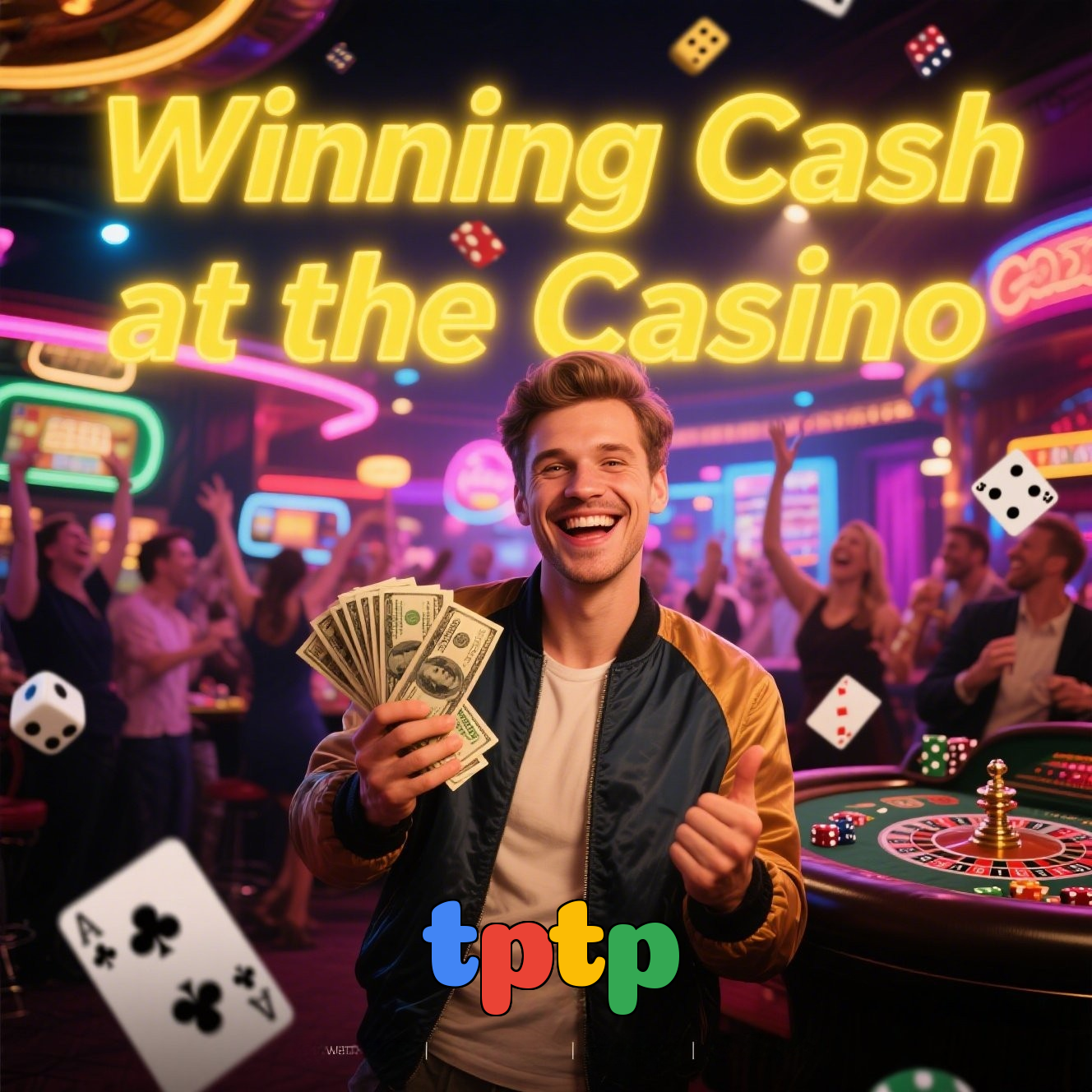 tptp:Jogue nas melhores slots e conquiste jackpots incríveis!