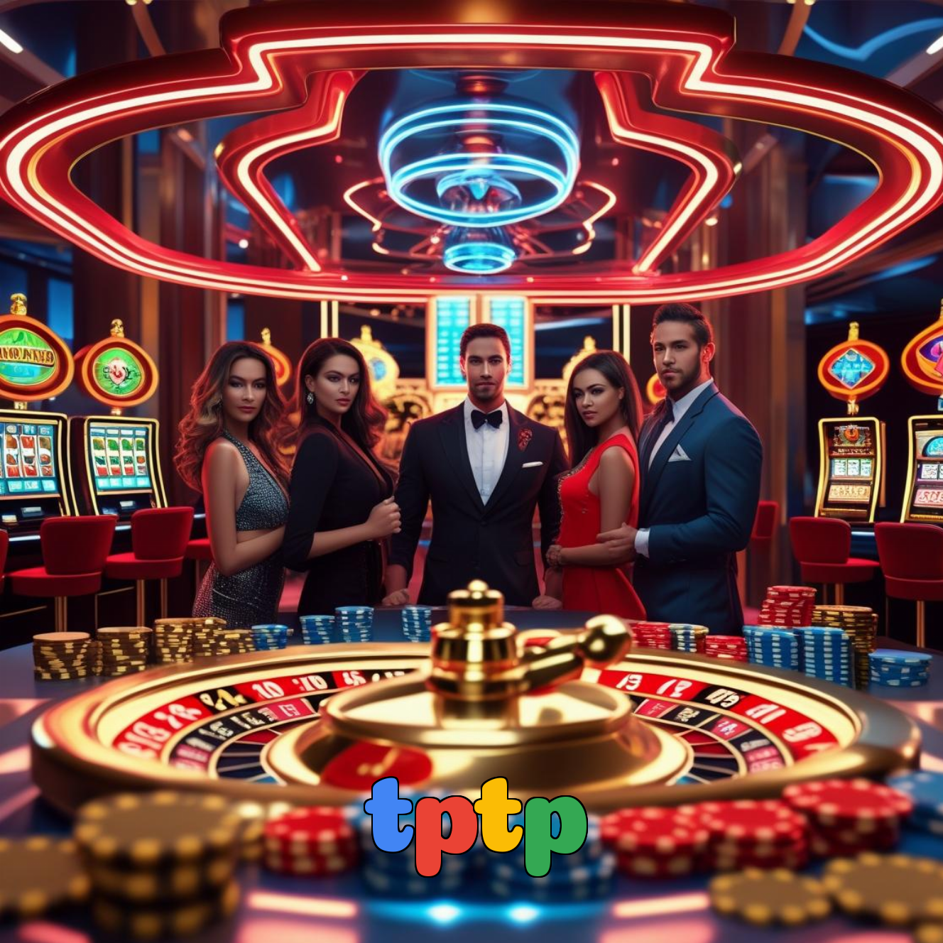 tptp:Jogue poker, aposte no futebol e leve prêmios incríveis no cassino!