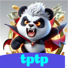 tptp:Ganhe com poker, blackjack e apostas em futebol no cassino online!
