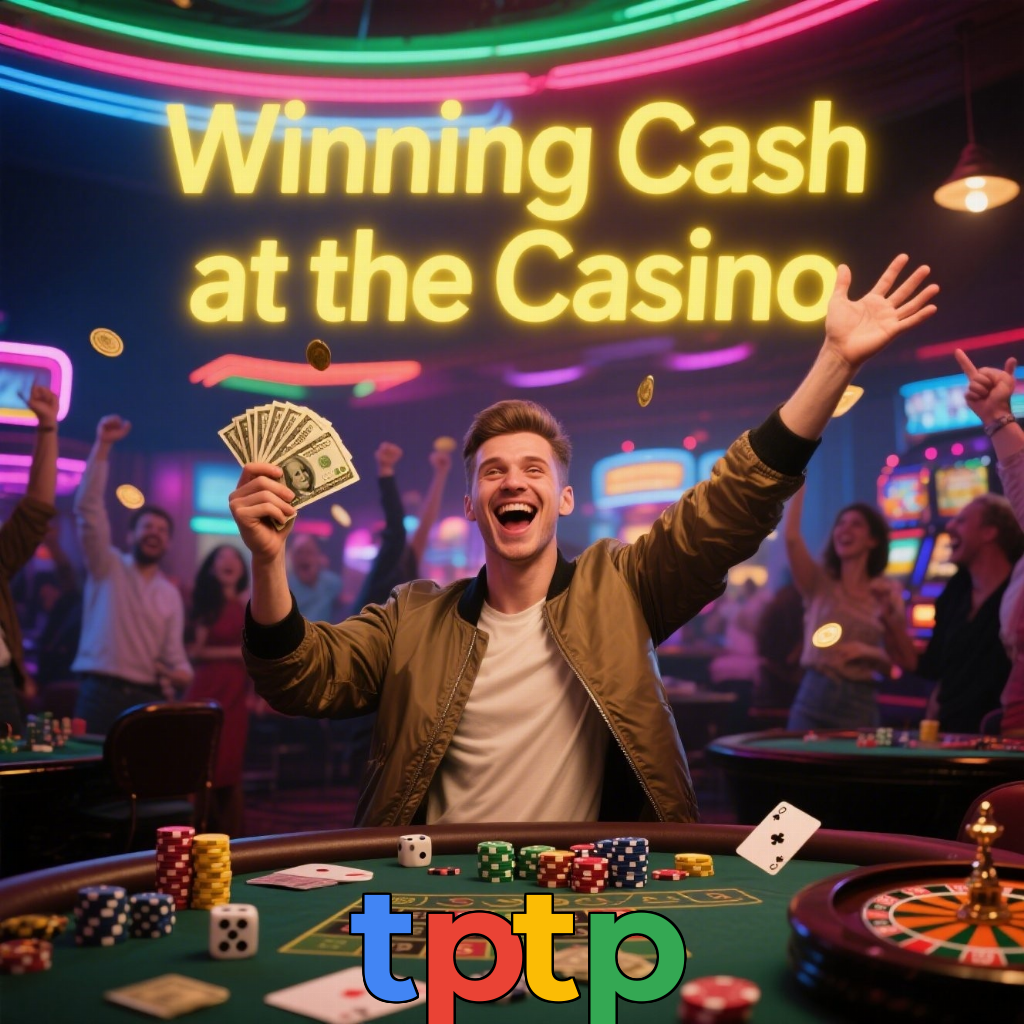 tptp:Em cada giro, novas vitórias! Venha jogar nas melhores slots!