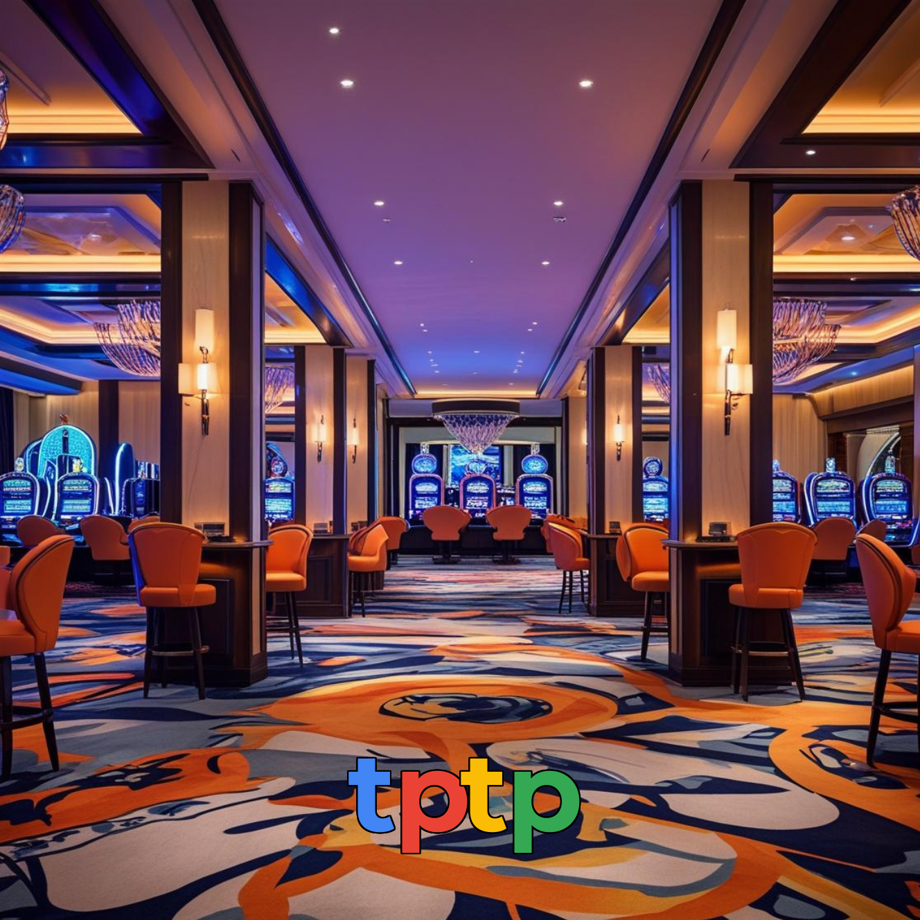 tptp:O cassino online perfeito para jogadores de poker, roleta e futebol!