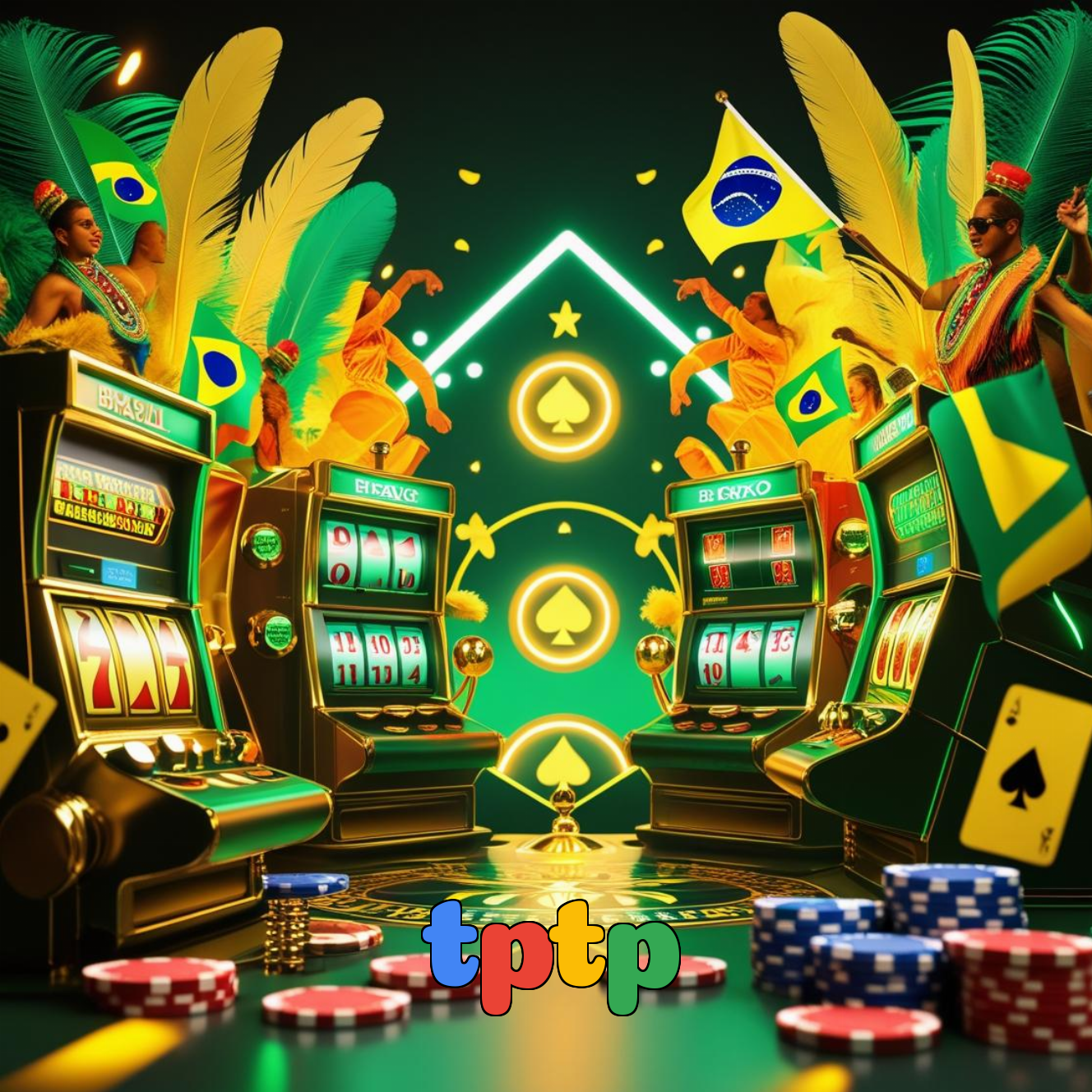 tptp:Jogue roleta, blackjack e aposte no futebol online, tudo em um só lugar!