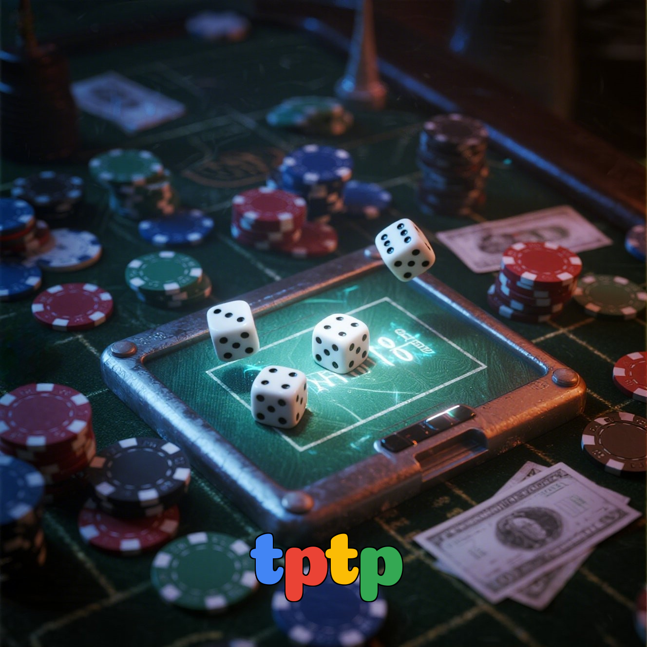 tptp:A roleta te espera para grandes vitórias! Aposte agora!