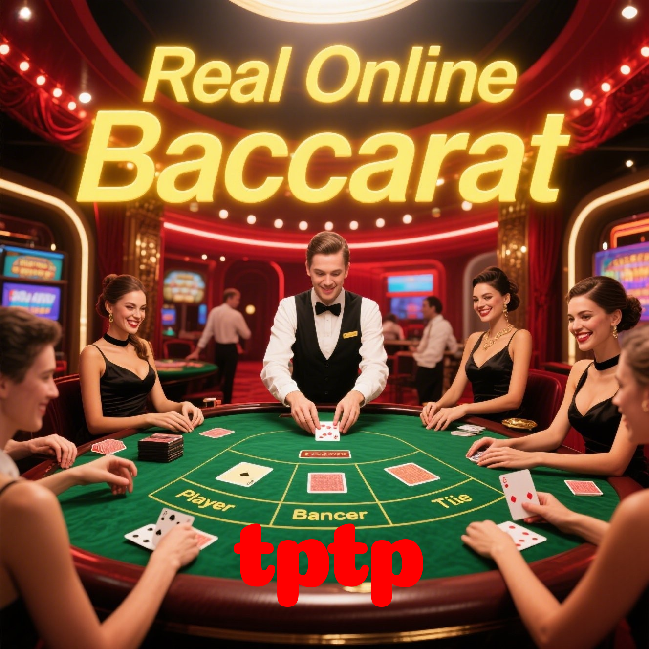 tptp:Jogue blackjack e aposte no futebol online com segurança!