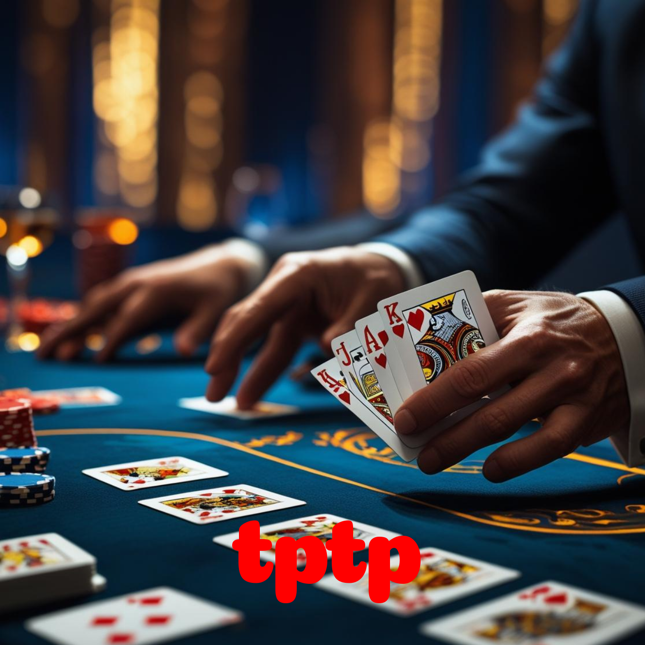 tptp:Seu lugar de apostas no futebol e prêmios incríveis em jogos de cassino!