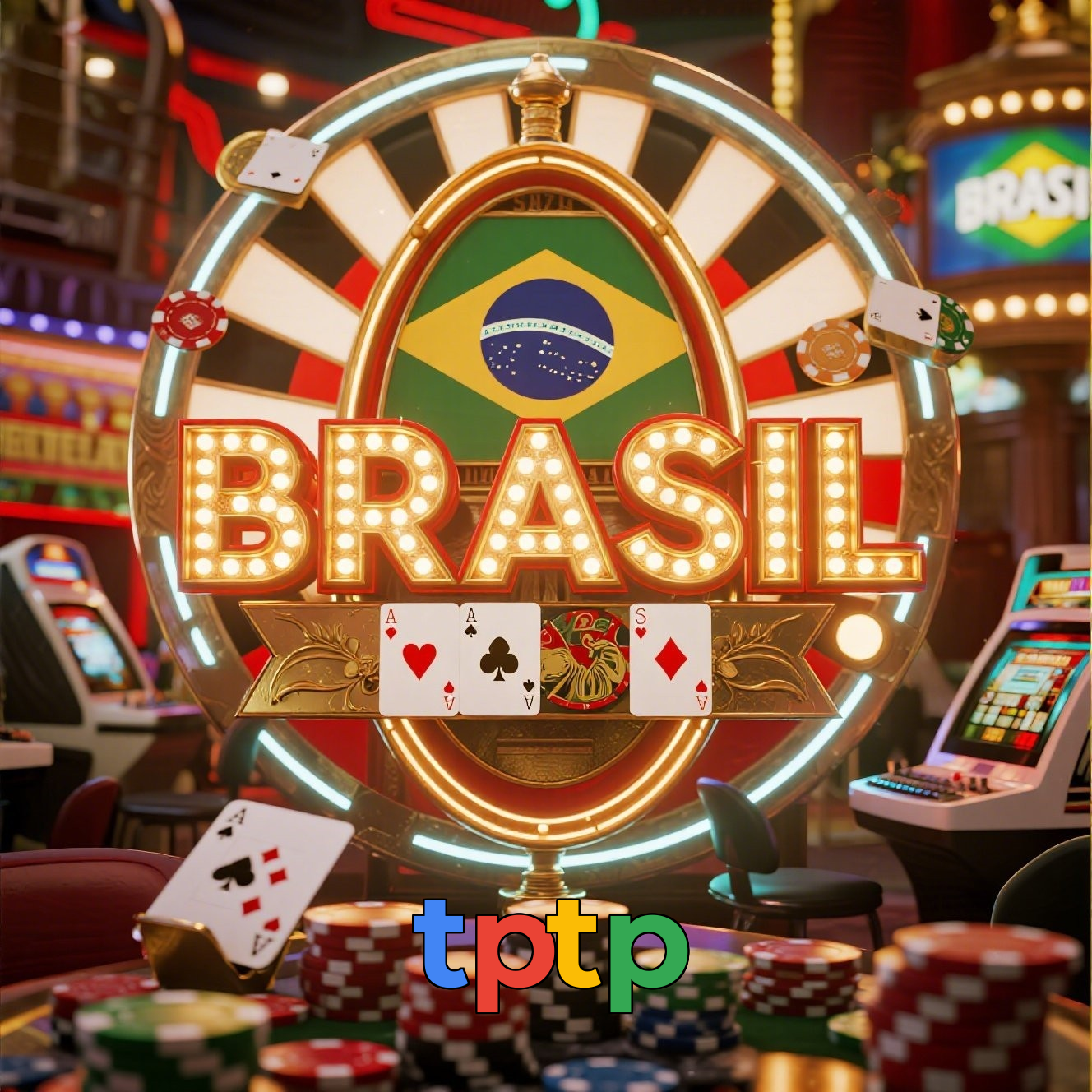 tptp:As melhores slots do mercado estão esperando por você! Jogue agora!