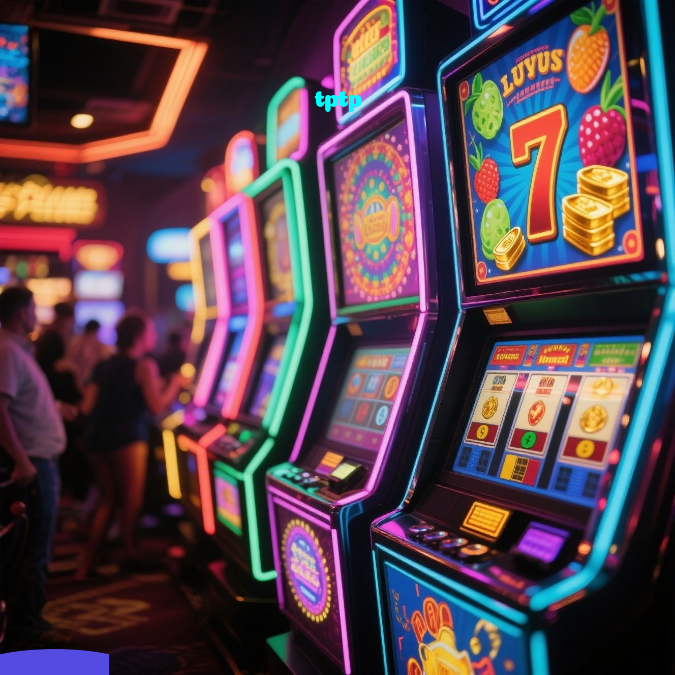 tptp:Sua chance de ganhar começa no cassino online com poker e apostas no futebol!