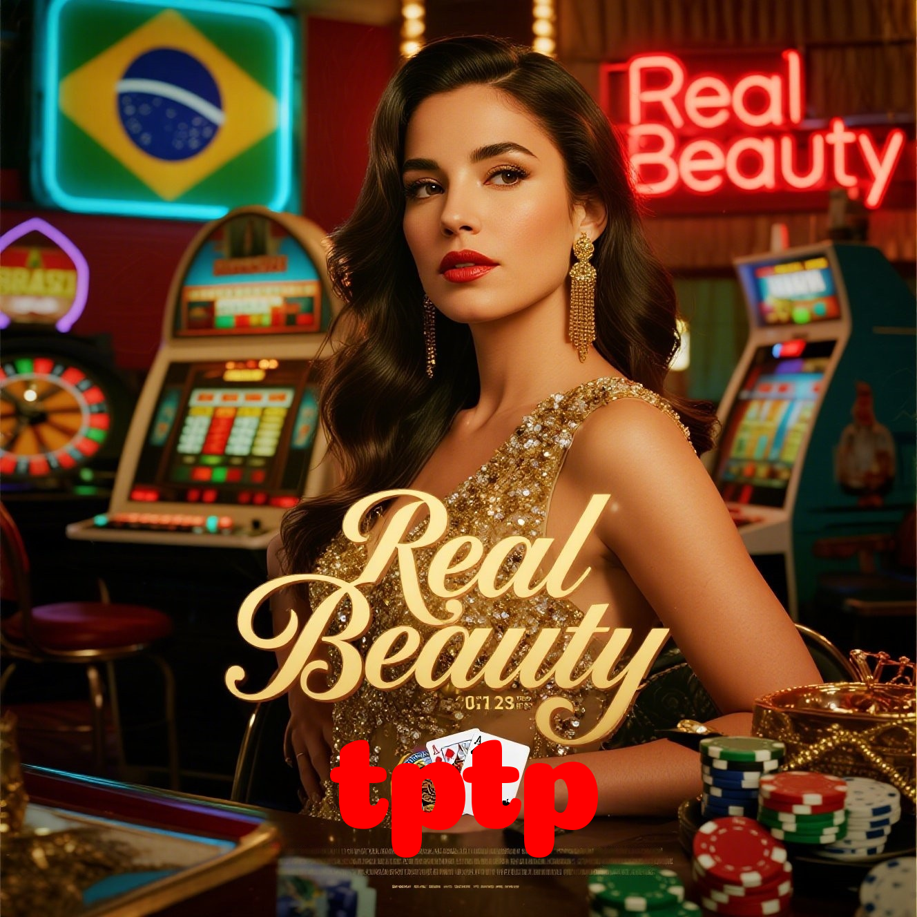 tptp:Entre no jogo de futebol virtual! Aposte e vença os melhores times!