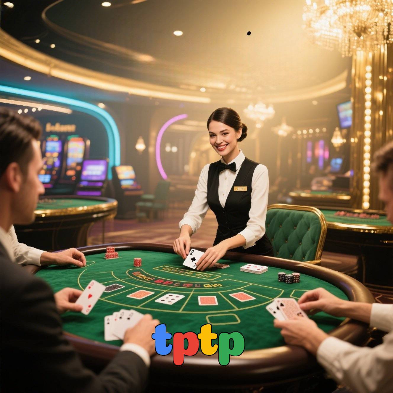 tptp:Aposta no futebol e diversão garantida com jogos de cassino como roleta e blackjack!