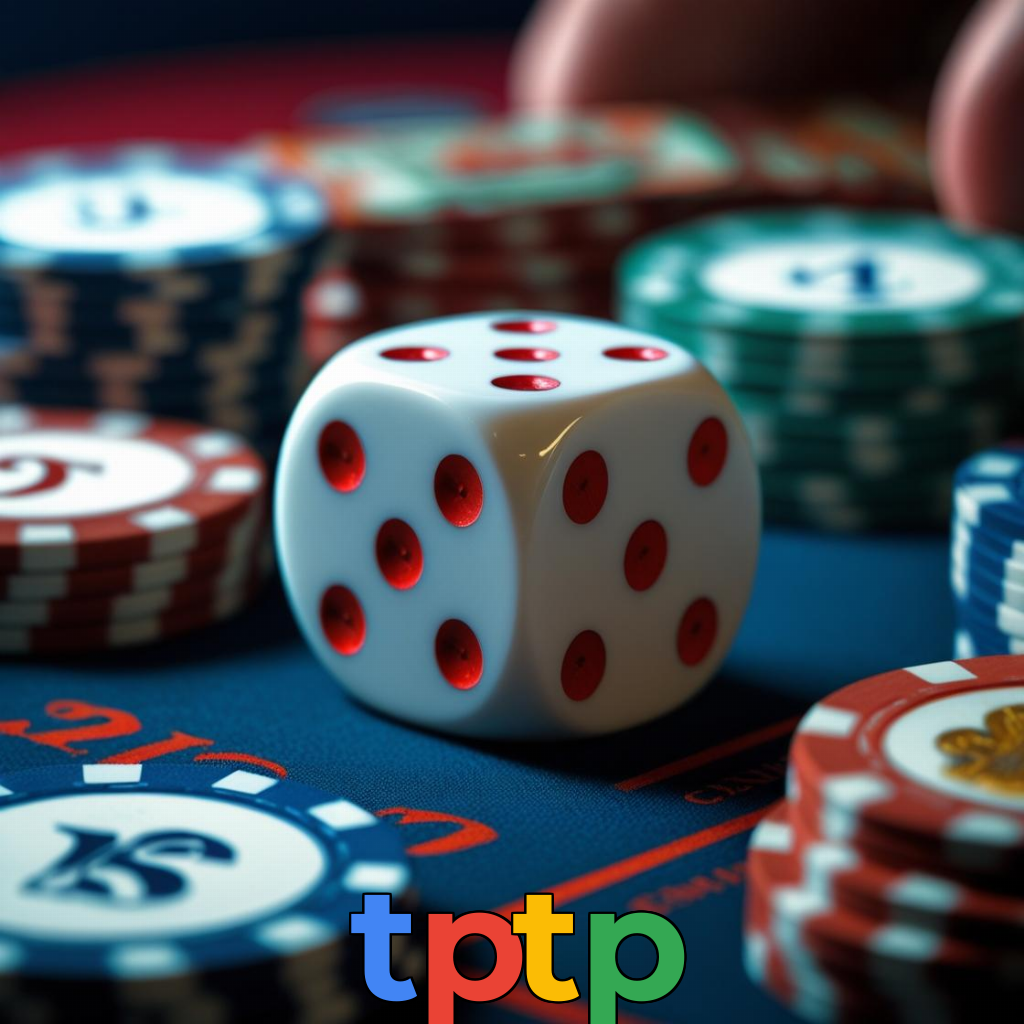 tptp:Entre no jogo de futebol digital e conquiste sua vitória agora!