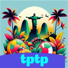 tptp:Jogue poker, aposte no futebol e ganhe prêmios incríveis no cassino!
