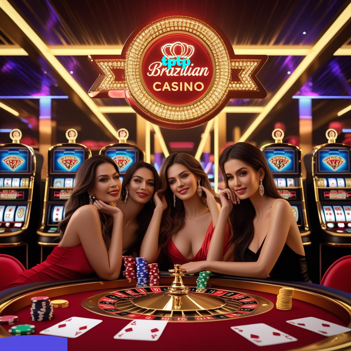 tptp:Jogue poker, roleta e aposte no futebol com grandes prêmios!