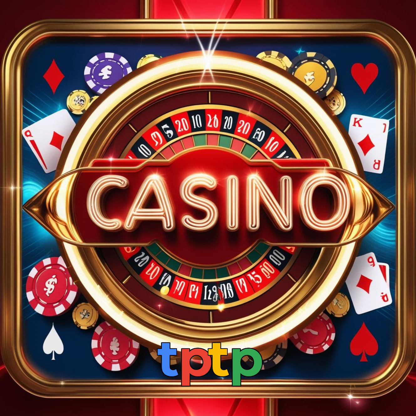 tptp:Apostas ao vivo no futebol e diversão em jogos de cassino como slots e roleta!