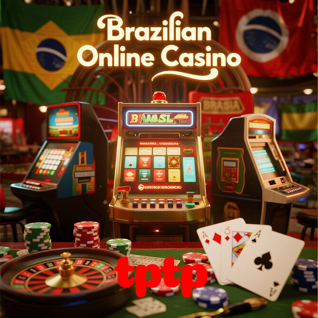 tptp:Aposte no futebol online e marque gols com grandes prêmios!