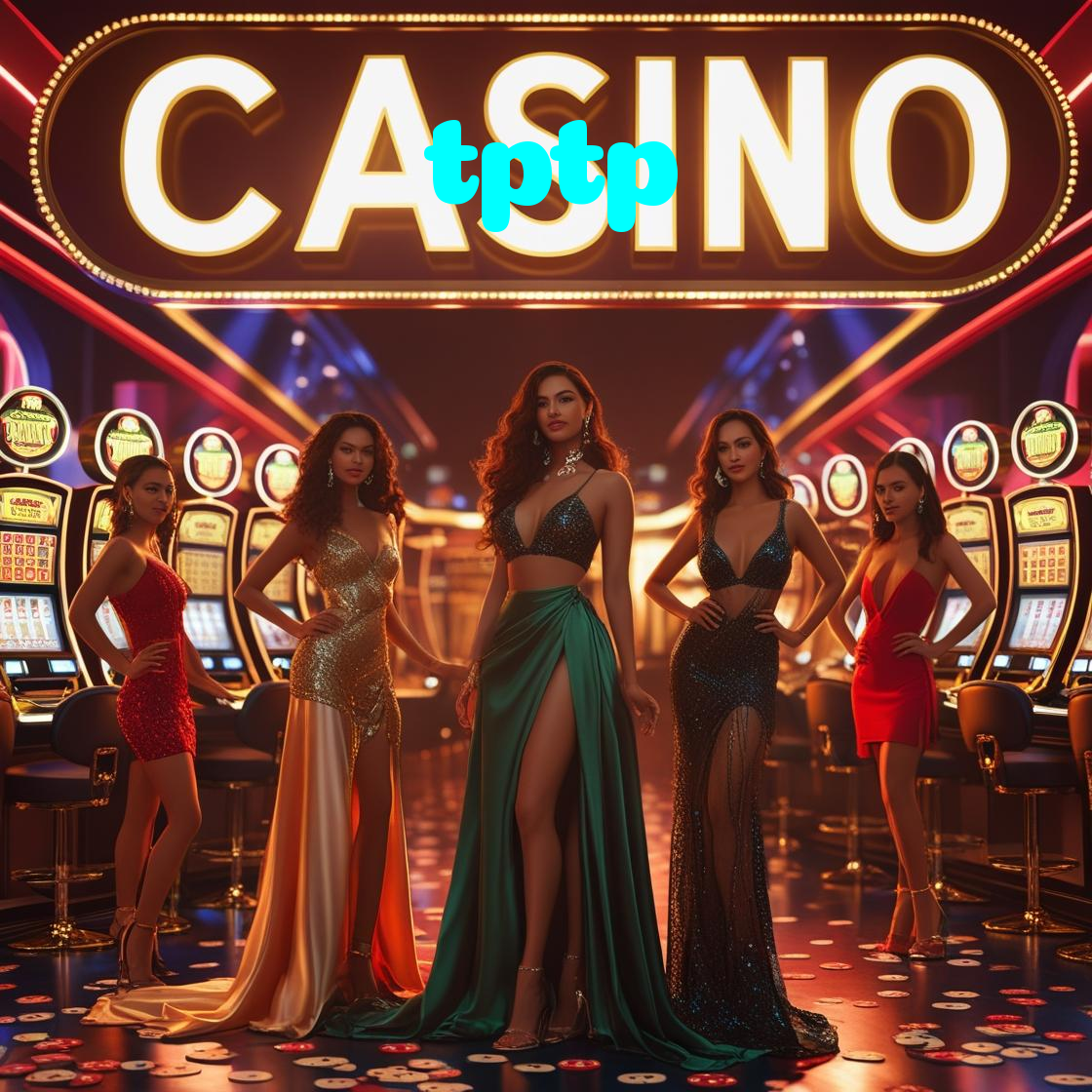 tptp:Aposte no futebol e ganhe com os melhores jogos de cassino online!